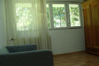 Apartament cu 2 camere decomandat în Drumul Taberei - 7