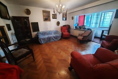 VANZARE 3 CAM RAHOVA-SLT.  POPA - 6