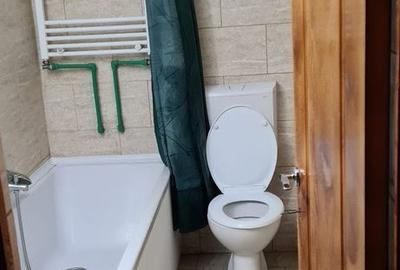 Casă cu 2 camere cu Teren 1500 Mp în Paleu - 5