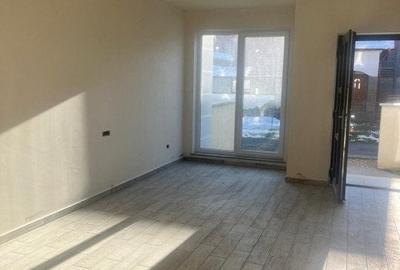 Duplex, 158 mp ,Radauti - 4