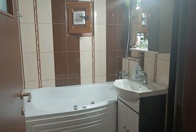 Apartament 2 camere - 1