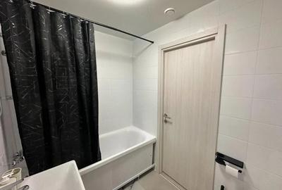 Garsonieră decomandată în Giulești - 3