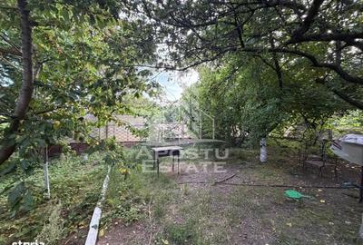 Apartament cu 2 camere în Aradului - 2