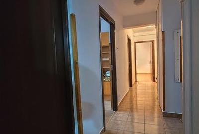 Apartament cu 4 camere decomandat, mobilat în 9 Mai - 3