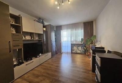 Apartament cu 3 camere decomandat în Central - 8