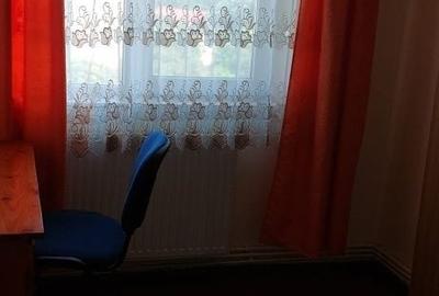 Apartament cu 3 camere decomandat în Ultracentral - 1