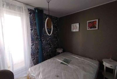 Apartament cu 2 camere semidecomandat în Tătărași - 3