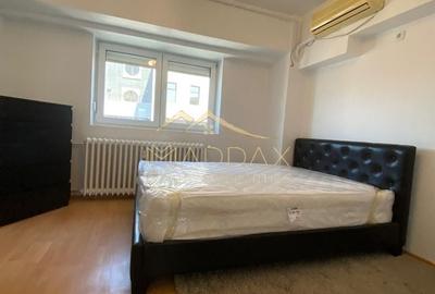 Apartament cu 4 camere decomandat, mobilat în Unirii - 8