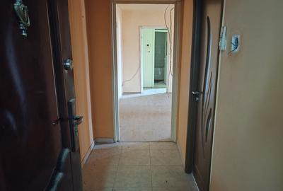 Apartament cu 2 camere semidecomandat în Micălaca - 3