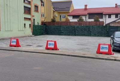Spațiu comercial, în Fundeni