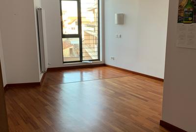 Apartament cu 2 camere decomandat în Foișorul de Foc - 6