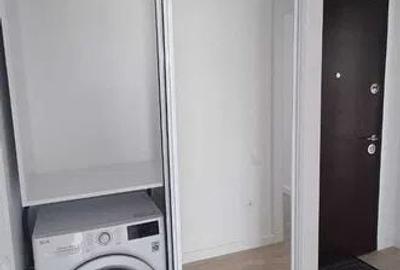 Apartament cu 2 camere decomandat în Central - 4
