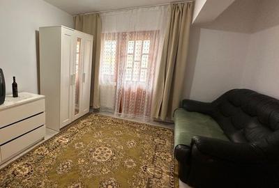 Apartament cu 2 camere în Brăilei - 1