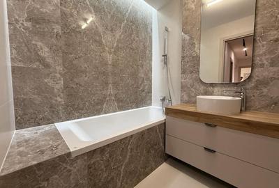 Apartament cu 4 camere în Iancu Nicolae - 13