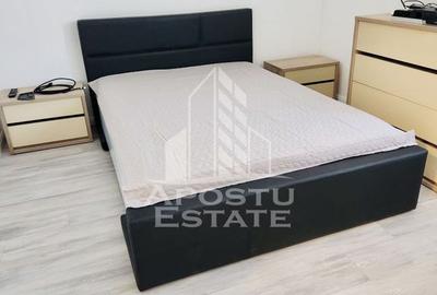 Casă cu 4 camere cu Canalizare în Lipovei - 4
