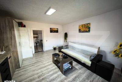 Casă cu 3 camere în Spinoasa - 9