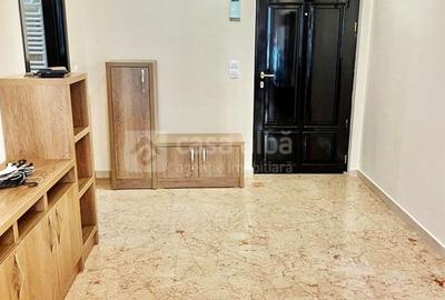 Apartament cu 2 camere decomandat, mobilat în Copou - 12