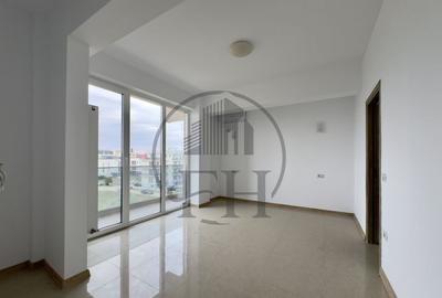 Spa?iu comercial de vanzare Mamaia Nord, Constan?a, Spa?iu comercial de vanzare Mamaia Nord, Constan?a, - 11