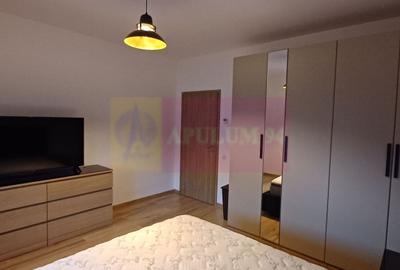 Casă individuală cu 6 camere cu Canalizare în Săbăreni - 14