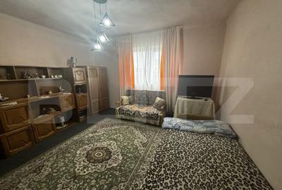 Casa de vanzare cu 3 camere, 89 mp, zona Veti? Casa de vanzare cu 3 camere, 89 mp, zona Veti? - 3