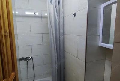 Apartament de doua camere in zona Lujerului aproape de metrou Apartament de doua camere in zona Lujerului aproape de metrou - 4