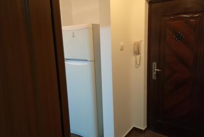Inchiriez apart 2 camere decomandat zona Granitul Pantelimon - 7