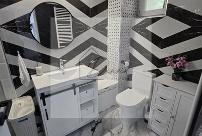 COMISION 0% I Vila 7 camere Aviatiei Baneasa PIpera I Henri Coanda - 5