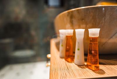 VILA “THE VARDO”, BRAN-PREDELUT | 8 CAMERE DUBLE PREMIUM LANGA PADURE - 58