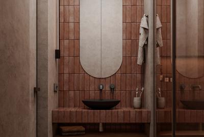 Doar 8 apartamente disponibile! COMISION 0 - 13