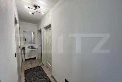 Duplex P+E de 101 mpu, teren 190 mp, in zona Damila - 6