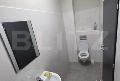 Spațiu comercial, de 88 mp, în Porolissum - 3