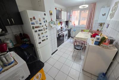 3 camere semidecomandat Astra - 9