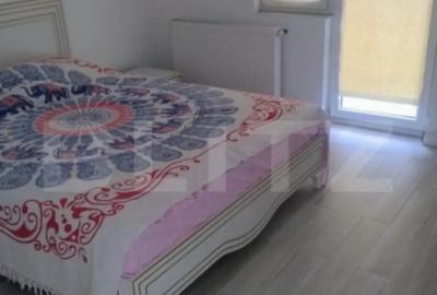 Apartament cu 2 camere decomandat în Central - 5