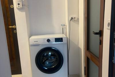 Inchiriez garsoniera 9 Mai Inchiriez garsoniera 9 Mai - 5