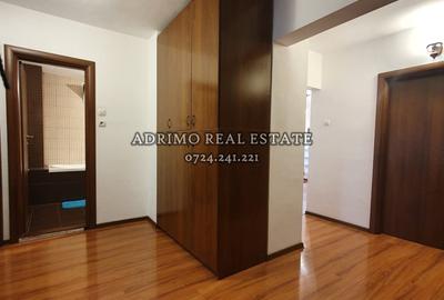 Ap3cam Inel 2 - Str Dezrobirii -Parcare Primarie - Termen Lung - 550 euro - 15