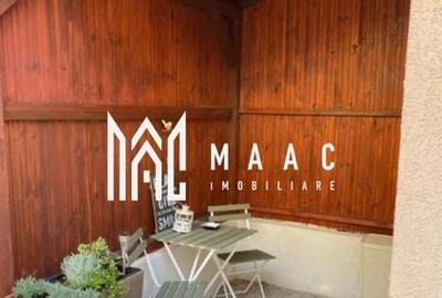 Apartament la casa I 30mpu I Pet frirendly I Ultracentral Apartament la casa I 30mpu I Pet frirendly I Ultracentral - 6