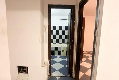 REA0122343 Apartament 2 camere l Mosilor REA0122343 Apartament 2 camere l Mosilor - 9