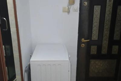 Uscatorie tip Garsoniera - 5