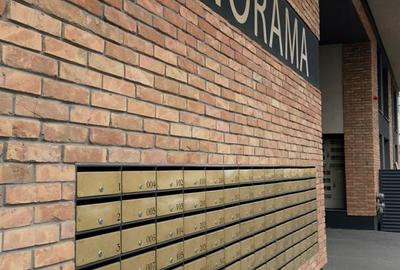 Apartament cu 2 camere semidecomandat în Sisești - 10
