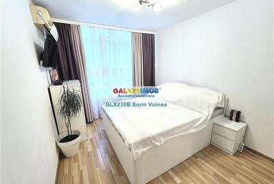 Apartament 3 camere Obor Colentina | decomandat | parcare | Comision 0 Apartament 3 camere Obor Colentina | decomandat | parcare | Comision 0 - 2