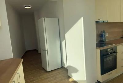 Apartament 4 Camere | Terasa | Armeneasca | Lux - 5