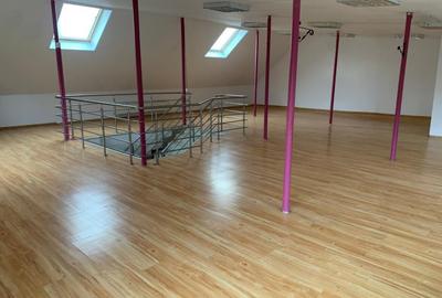 Vila | Prelungirea Ghencea | Spatiu comercial Vila | Prelungirea Ghencea | Spatiu comercial - 1