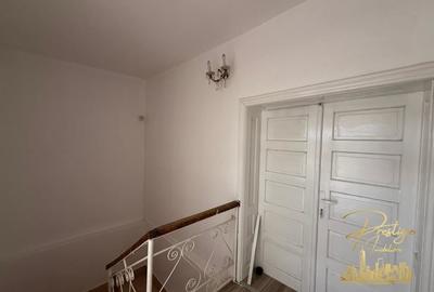 Casa individuala cu teren de 450 mp de vanzare in zona Olosig- Oradea - 6