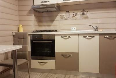 Apartament 2 camere de inchiriat, Pet Friendly, Piata Victoriei - 2