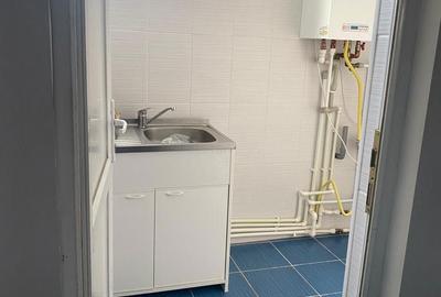 Spațiu comercial, de 150 mp, în Exterior Vest - 2