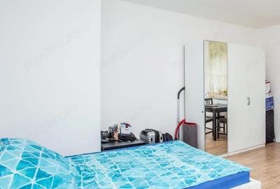 Garsonieră în Girocului