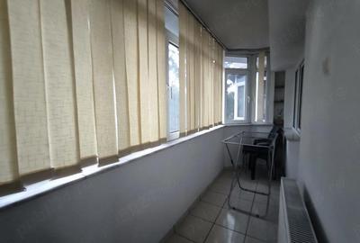 Apartament cu 3 camere decomandat în Lenin Sud - 7
