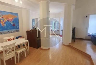 Vila 6cam., Superba Baneasa Residential Park | Iancu Nicolae - Pipera - 12