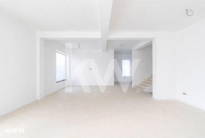 Casă cu 4 camere cu Teren 600 Mp în Schei - 5