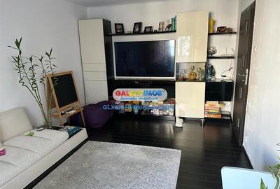 Apartament 3 camere, decomandat, 2 bai, renovat LUX, mobilat, Diham Apartament 3 camere, decomandat, 2 bai, renovat LUX, mobilat, Diham - 14